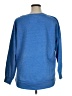Heritage Blue Sweatshirt Size XL - photo 2