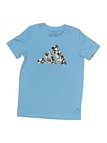 Adidas Active T-Shirt (view 1)