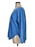 Heritage Blue Sweatshirt Size XL - photo 5