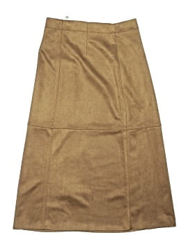 Max Studio Casual Skirt