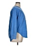 Heritage Blue Sweatshirt Size XL - photo 4