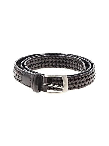 Unbranded Leather Belt (view 1)