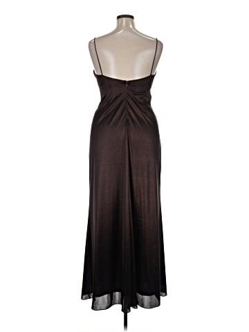 Betsy & Adam Cocktail Dress (view 2)