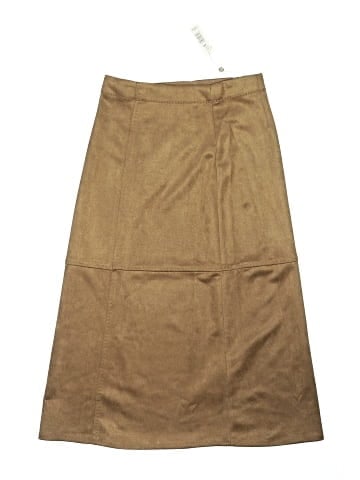 Max Studio Casual Skirt (view 2)