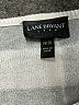 Lane Bryant Outlet Stripes Gray Pullover Sweater Size 18 - 20 Plus - photo 7