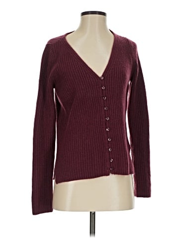 Abercrombie & Fitch Cardigan (view 1)