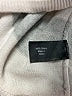 Lane Bryant Outlet Stripes Gray Pullover Sweater Size 18 - 20 Plus - photo 8