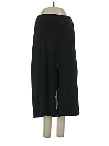 White House Black Market Dress Pants (view 1)