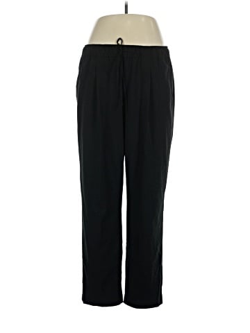 Old Navy Casual Pants (view 1)