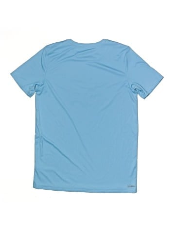 Adidas Active T-Shirt (view 2)