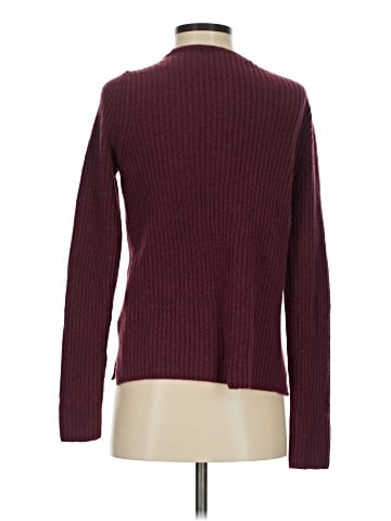 Abercrombie & Fitch Cardigan (view 2)
