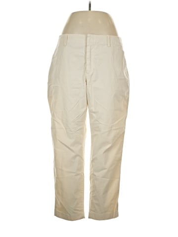 Gap Khakis (view 1)