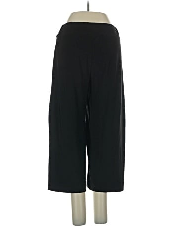 White House Black Market Dress Pants (view 2)