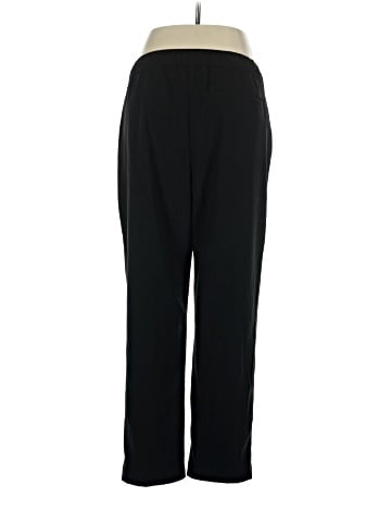 Old Navy Casual Pants (view 2)