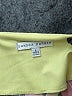 Sandra Darren Print Pink Cocktail Dress Size S - photo 7