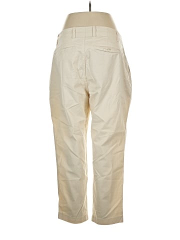 Gap Khakis (view 2)