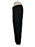 Old Navy Solid Black Casual Pants Size L - photo 5