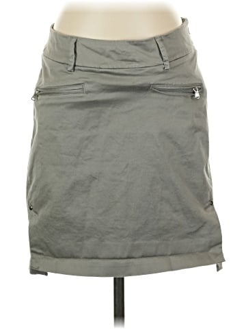 RLX Ralph Lauren Casual Skirt (view 1)