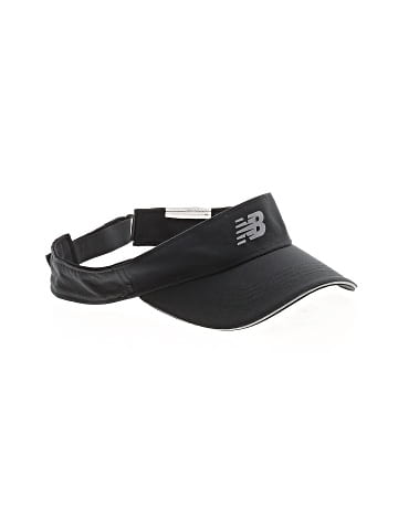 New Balance Visor (view 1)