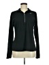 Nike Black Pullover Sweater Size M - photo 1