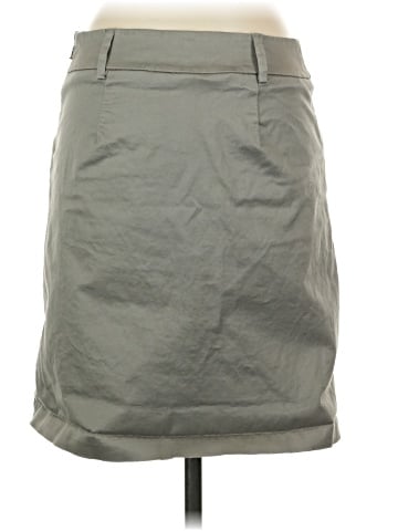 RLX Ralph Lauren Casual Skirt (view 2)