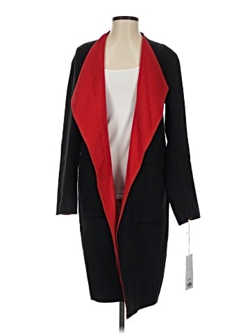 Per Se By Carlisle Coat (view 1)