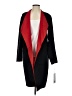 Per Se By Carlisle Red Coat Size 4 - photo 1
