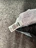 Homage Silver Sweatshirt Size S - photo 8