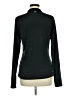 Nike Black Pullover Sweater Size M - photo 2