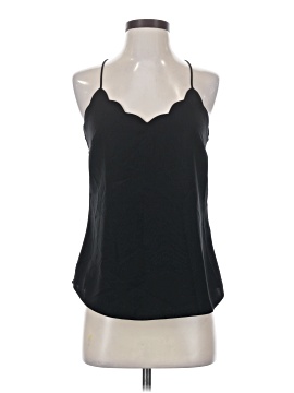 J.Crew Factory Store Sleeveless Top