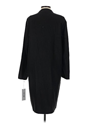 Per Se By Carlisle Coat (view 2)