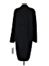 Per Se By Carlisle Red Coat Size 4 - photo 2