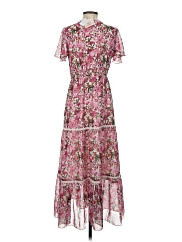 Anne Klein Casual Dress (view 2)