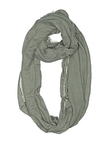 Sole Society Scarf (view 1)
