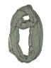Sole Society Gray Scarf One size - photo 1