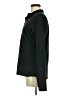 Nike Black Pullover Sweater Size M - photo 5