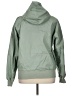 Nike Solid Green Windbreaker Size XL - photo 2