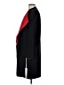 Per Se By Carlisle Red Coat Size 4 - photo 5