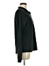 Nike Black Pullover Sweater Size M - photo 4