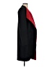 Per Se By Carlisle Red Coat Size 4 - photo 4