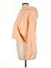 The North Face Orange Pullover Hoodie Size XL - photo 5