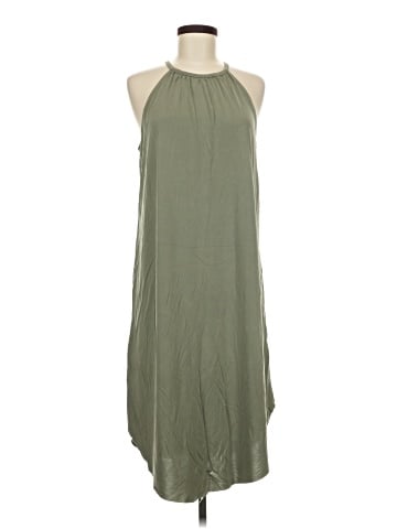 Forever 21 Casual Dress (view 1)