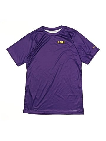 Columbia Active T-Shirt (view 1)