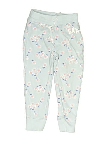 Baby Gap Casual Pants (view 1)