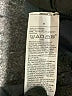 Active by Old Navy Blue Active Pants Size M - photo 8