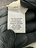 Notations Ivory 3/4 Sleeve Blouse Size 2X - photo 8
