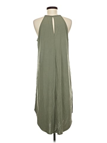 Forever 21 Casual Dress (view 2)