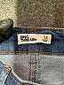 Epic Threads Blue Jeans Size 14 - photo 3