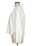 French Connection Ivory Pullover Sweater Size L - photo 5