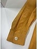 Givenchy Color Block Orange Vintage Life Blouse Size 4 (estimated) - photo 8